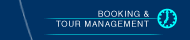 Management