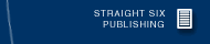Publishing