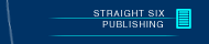 Publishing